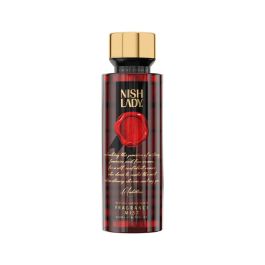 NishLady Fragrance Mist Ambition 250ml