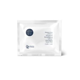 Dr Ren Excellience Mask (EACH)