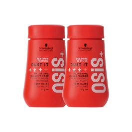 OSIS DUST IT 10g (2 pack)