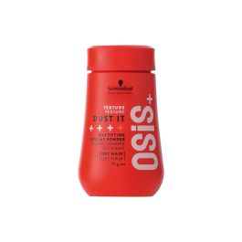 OSIS DUST IT 10g OSIS DUST IT 10g