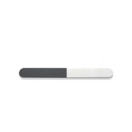#DB12C 3 WAY BUFFER #DB12C 3 WAY BUFFER (EACH)