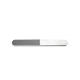 #DB13C 4 WAY BUFFER #DB13C 4 WAY BUFFER (50 pk)