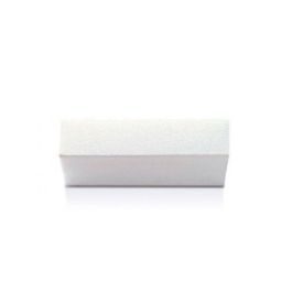 #DBL15C WHITE BUFFER BLOCK #DBL15C WHITE BUFFER BLOCK (EACH)