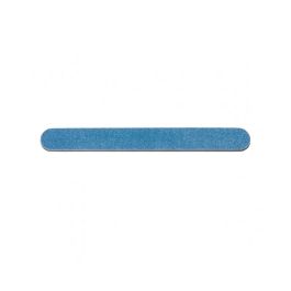 #DP26 BLUE CUSHION FILE 120/320 #DP26 BLUE CUSHION FILE 120/320 (EACH)