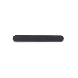 SILKLINE PROFESSIONAL SHORTY FILE 240/240 GRIT #DP6S SHORTY FILE (50 pk)