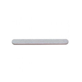 Silkline Professional Zebra Nail File 180/180 #DP9 ZEBRA FILE 180/180 (EACH)