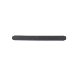 #DW10C BLACK WOOD FILE #DW10C BLACK WOOD FILE (50 pk)