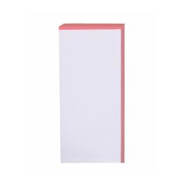 #HGBL HIGH GLOSS FINISH BLOCK #HGBL HIGH GLOSS FINISH BLOCK (EACH)