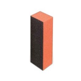 #SBL18C ORANGE BUFFER BLOCK MEDIUM/FINE (EACH)