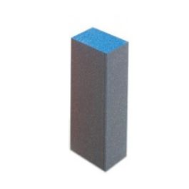 #SBL19C BLUE BUFFER BLOCK FINE/EXTRA FINE (EACH)