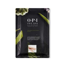 Pro Spa Socks (6pack)