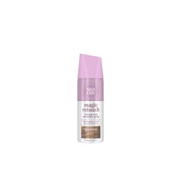 NishLady Magic Retouch Light Brown 100ml Instant Root Concealer Spray