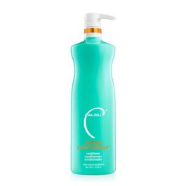 Malibu Hydrate Color Wellness Conditioner 1L (EACH)