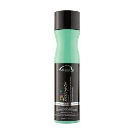 Malibu Color Disruptor 9oz (EACH)