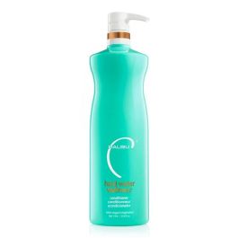 Malibu Hard Water Conditoner 1L (EACH)