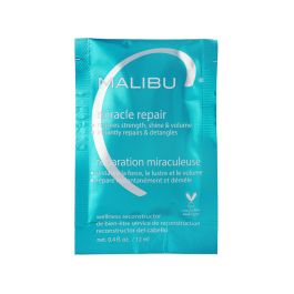 Malibu Miracle Repair Reconstructor 0.4oz (12pack)