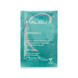 Malibu Swimmers Wellness Hair Remedy (12pack)