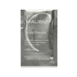 Malibu Scalp Therapy Wellness Remedy 0.17oz (12pack)
