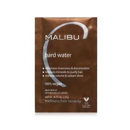 Malibu Hard Water Wellness Remedy 0.17oz (12pack)