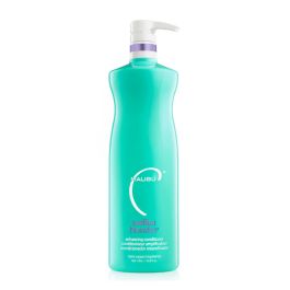Malibu Hydrate Color Wellness Conditioner 1L (6pack)
