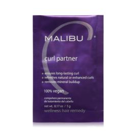 Malibu Miracle Curl Partner 0.4oz (12pack)