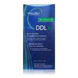 Malibu DDL XL Direct Dye Lifter Extra Lift (6pack)