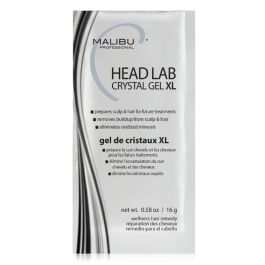 Malibu Crystal Gel XL (6pack)