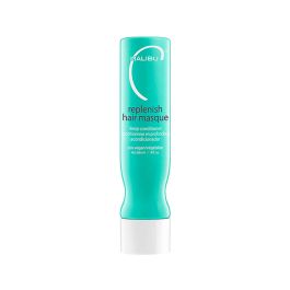 Malibu Replenish Hair Masque 266ml (6pack)