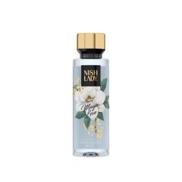 NishLady Fragrance Mist Magic Love 250ml