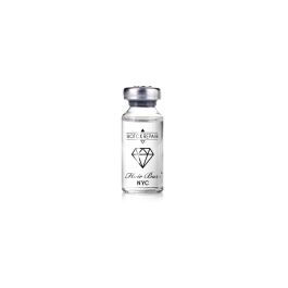 Hair Bar NYC Diamond Botox Repair Treatment Single (12pack)