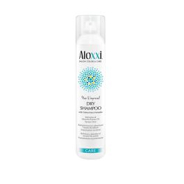 Aloxxi Dry Shampoo 59ml