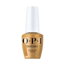 GelColor - Nougat by Nature Holiday 2025 Good Enough To Treat