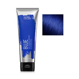 Kenra Creatives Blue Semi Perm 4oz
