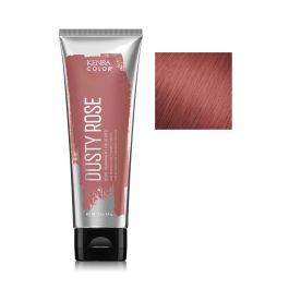 Kenra Creatives Dusty Rose Semi Perm 4oz
