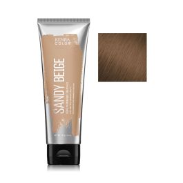 Kenra Creatives Sandy Beige Semi Perm  4oz