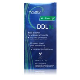 Malibu DDL XL Direct Dye Lifter Extra Lift (EACH)