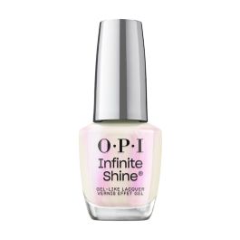 Infine Shine Kyoto Oyster Polish 15ml The New OPIcons” Collection