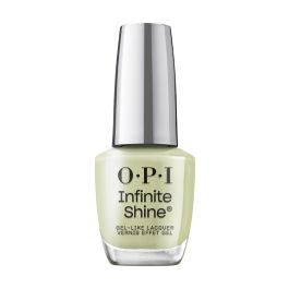 Infine Shine Oh Baby! Polish 15ml The New OPIcons” Collection