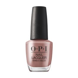 Opi Nail Polish - You Don’t Know Suzi 15ml The New OPIcons” Collection