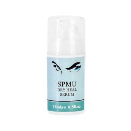 Micha SPMU Dry Heal Serum 15ml/0.5oz (EACH)