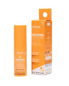 Masque Bar Brightening Multi Stick Balm  