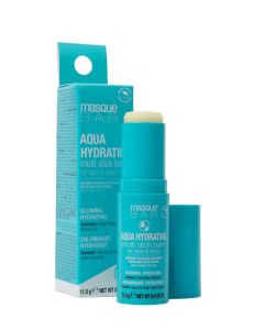 Masque Bar Aqua Hydrating Multi Stick  