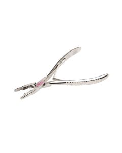 BABE THE DELUXE FIVE STAR PLIER