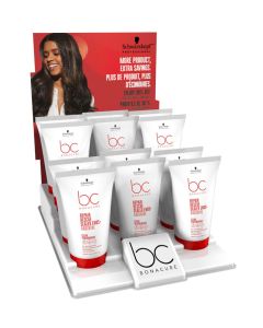 Bc Sealed Ends 12Pc Display