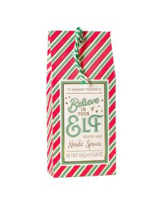 Believe in your Elf Soap