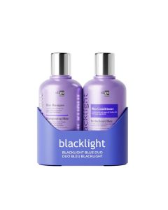 Blacklight Blue Holiday Duo 250ml 2023