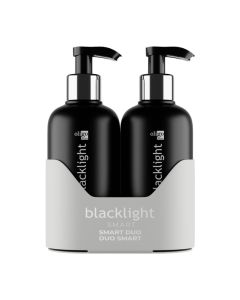 Blacklight SMART Holiday Duo 2024