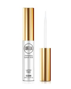 Lurella Clear Lash Glue