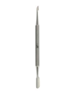 MBI Pusher With Knife
