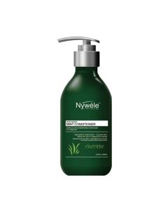 Nywele Mint/Tea Tree Conditioner 500ml